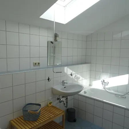 Ferienwohnung Gulich Winkl bei Grabenstatt