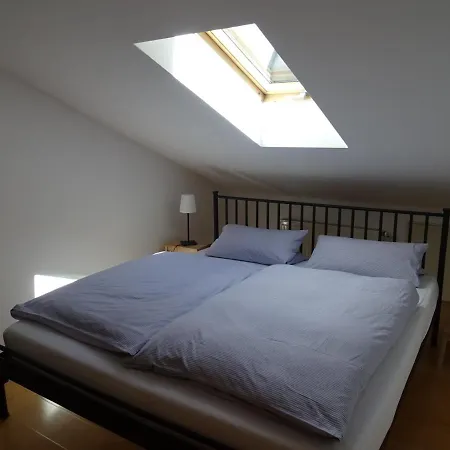 Ferienwohnung Gulich *